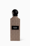 Grey Pearl Diamond for Men by Ibrahim Al Qurashi – Eau de Parfum 200ml