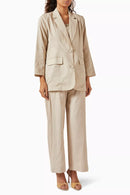 Womens Code Set S4820872 - TUZZUT Qatar Online Shopping