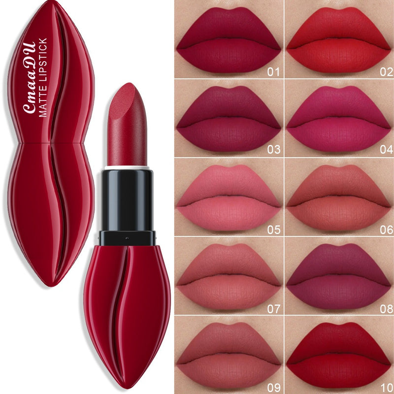 CMAADU Beauty Tools Lipstick 507961