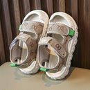 Kid's Boys Slippers 538750 - TUZZUT Qatar Online Shopping