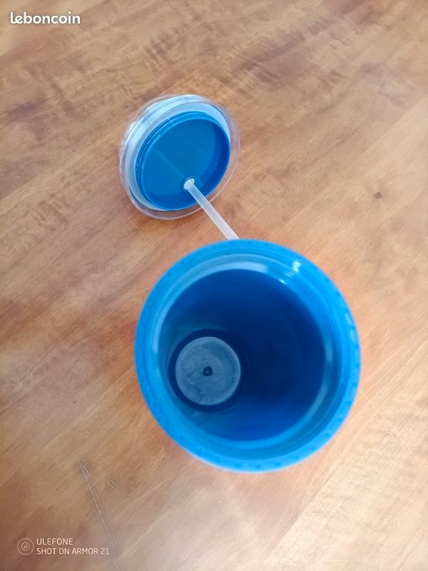 Kids Water Bottle S5115624 Kids Water Bottle S5115624