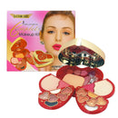 L'chear Perfect Magic Makeup Kit - 882527W