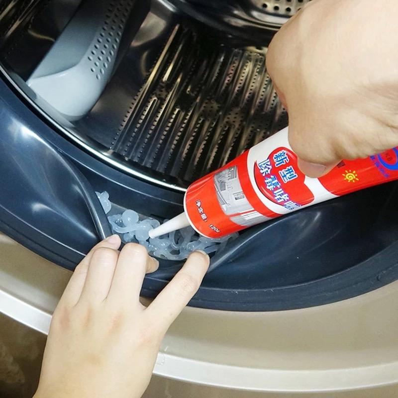 Household Chemical Deep Down Wall Mold Mildew Remover Cleaner -120g Household Chemical Deep Down Wall Mold Mildew Remover Cleaner -120g