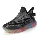 Women's Fashion Sneaker 40 514267 - TUZZUT Qatar Online Shopping