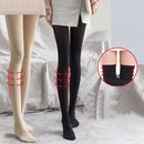 Women 's Tights 310052 - TUZZUT Qatar Online Shopping