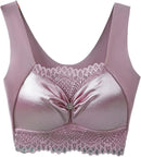 Summer Teen Girls Primark Bras Ladies Tank Top Pregnancy Support Bra  B8823 - TUZZUT Qatar Online Shopping