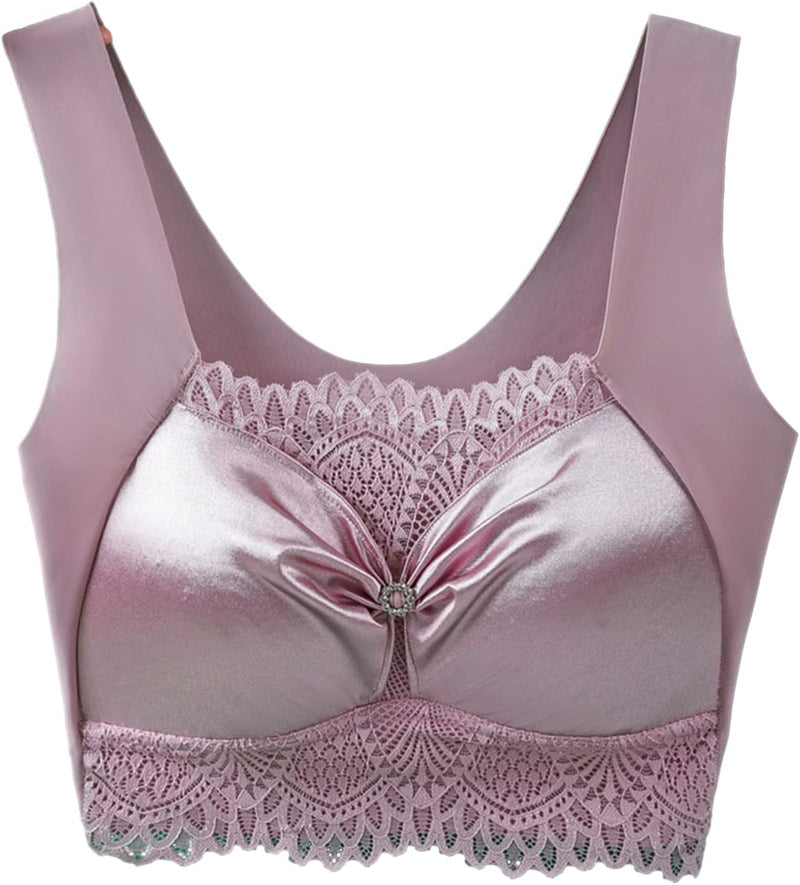 Summer Teen Girls Primark Bras Ladies Tank Top Pregnancy Support Bra  B8823 - TUZZUT Qatar Online Shopping