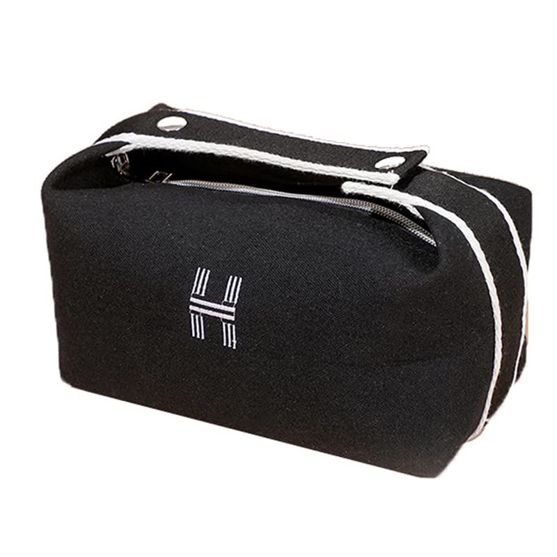 Trendy Small size Hand bag 785326 Trendy Small size Hand bag 785326