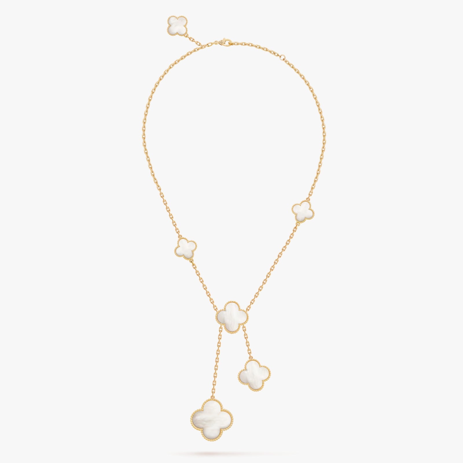 Magic Necklace 6 Motifs S508231705 Magic Necklace 6 Motifs S508231705
