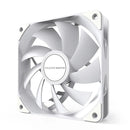 TEUCER CPU Desktop Chassis Cooling Fan B12025 - TUZZUT Qatar Online Shopping