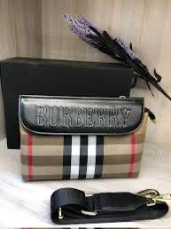 BUM CLEARANCE BAG REPLICA 347087