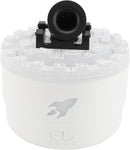 BARBETTE AROMATHERAPY MACHINE    HX176 - TUZZUT Qatar Online Shopping