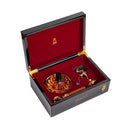 Aurora Scents HER MAJESTY for Women | 75 ml - TUZZUT Qatar Online Shopping