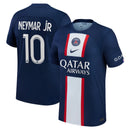 Paris Saint-Germain Home Stadium Shirt    916880 - TUZZUT Qatar Online Shopping