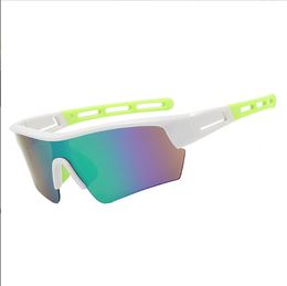 Wekity Sports Sunglasses , Men's And Women's Cycling Glasses