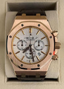 Mens Chronograph Watch W8076 - TUZZUT Qatar Online Shopping