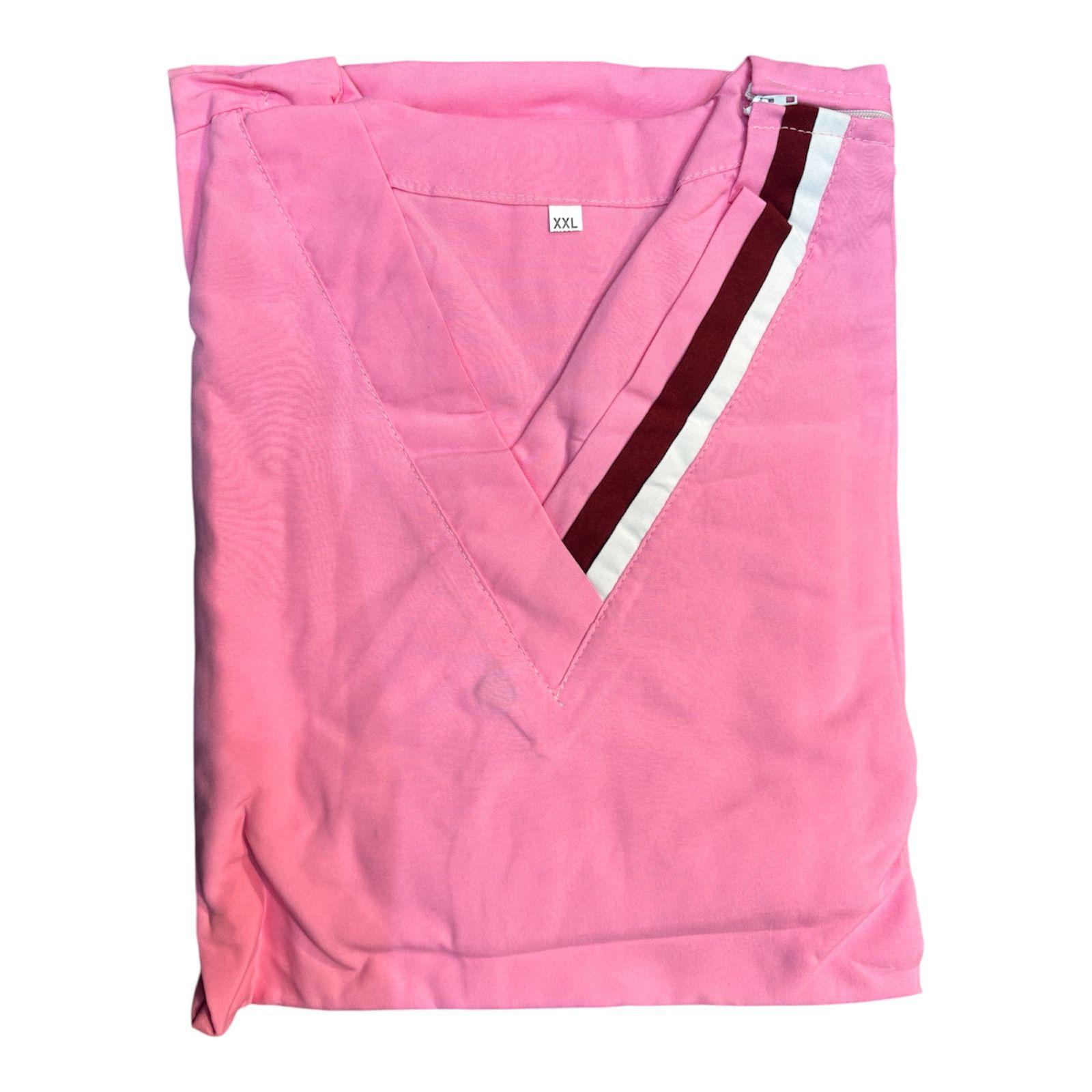 Housemaid Dress Uniform - HM06 Housemaid Dress Uniform - HM06