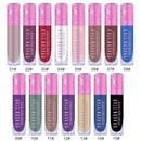DRAGON STAR Liquid Lipstick - Tuzzut.com Qatar Online Shopping