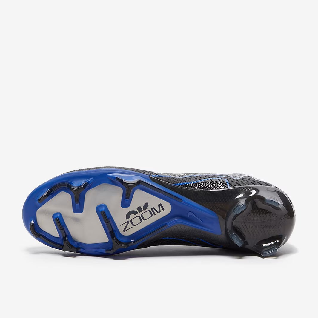 Mens Football Soccer Spikes S0017 Mens Football Soccer Spikes S0017