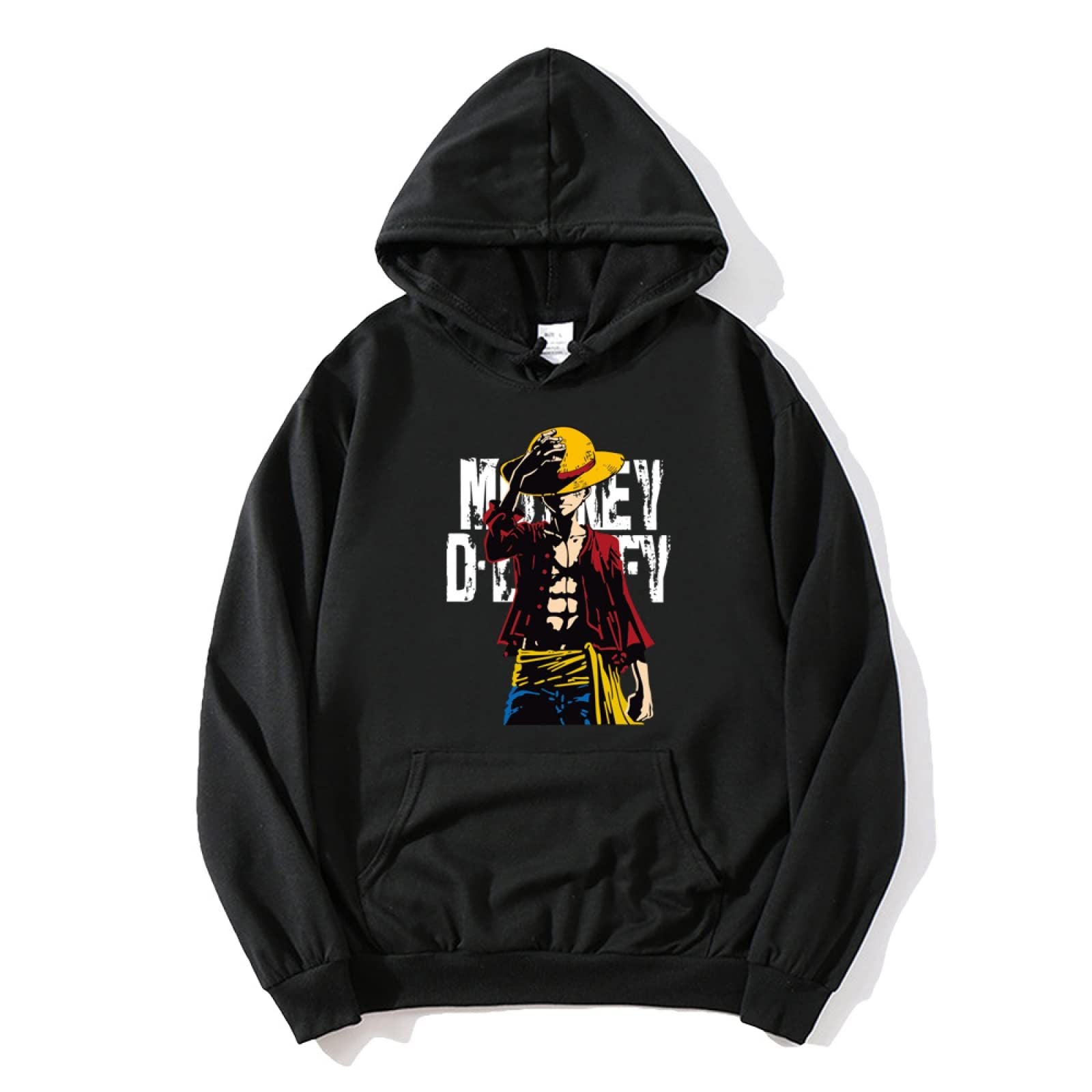 Anime Hoodie Boys Girls Anime Hoodie Sweatshirts Streetwear B607913 Anime Hoodie Boys Girls Anime Hoodie Sweatshirts Streetwear B607913