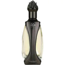 Hayaam 100ml EDP by Lattafa Niche Emarati Perfumes - TUZZUT Qatar Online Shopping