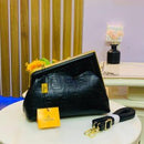 Crossbody Bags for Women Small Pu Leather  8850912 - TUZZUT Qatar Online Shopping