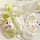 10 Pcs Women 's Invisible Sock 575039 - TUZZUT Qatar Online Shopping