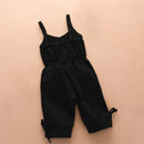 Girls Romper Jumpsuit Infant Girls 1543584 - TUZZUT Qatar Online Shopping
