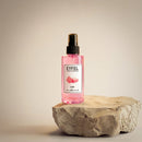 EYFEL Gum Spray Perfume 150ml