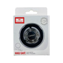 Earldom Mag-Safe Magnetic Ring Holder RH-02 - TUZZUT Qatar Online Shopping