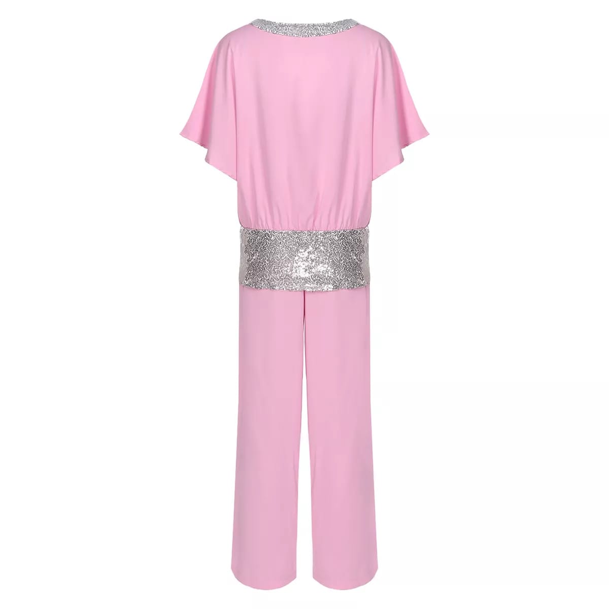 Womens Top Casual Pantsuit Party Blouse Lady Outfit Formal Pant Sets B255210 Womens Top Casual Pantsuit Party Blouse Lady Outfit Formal Pant Sets B255210