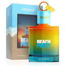 ARMAF Beach Party Eau De Parfum 100ML