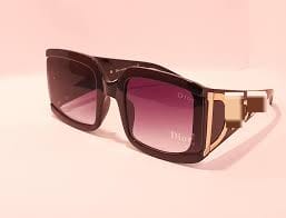 Polarized Women's Glasses S3221729 - TUZZUT Qatar Online Shopping