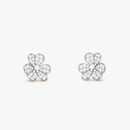 Frivole earrings S505281626 - TUZZUT Qatar Online Shopping