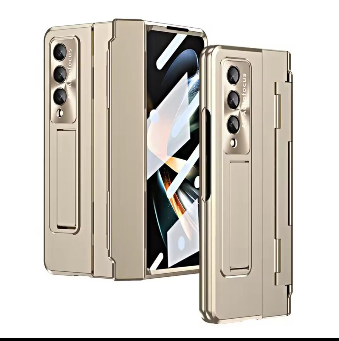 Samsung Galaxy Z Fold Phone Covers Samsung Galaxy Z Fold Phone Covers