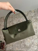 Longchamp Le Pliage Tote Nylon Bag S9801021 - TUZZUT Qatar Online Shopping