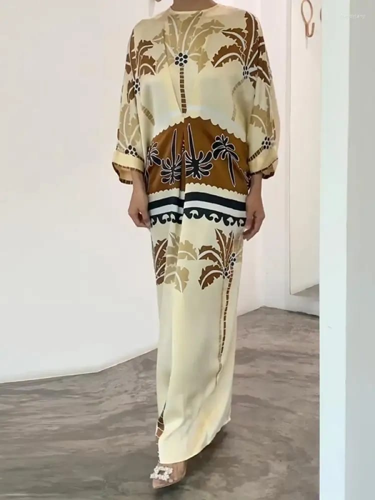 Women's Fashion Long Dress 155614 Women's Fashion Long Dress 155614