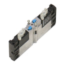 FESTO MSZC-3-21 DC 384164 - TUZZUT Qatar Online Shopping