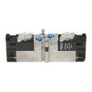 FESTO MSZC-3-21 DC 384164 - TUZZUT Qatar Online Shopping