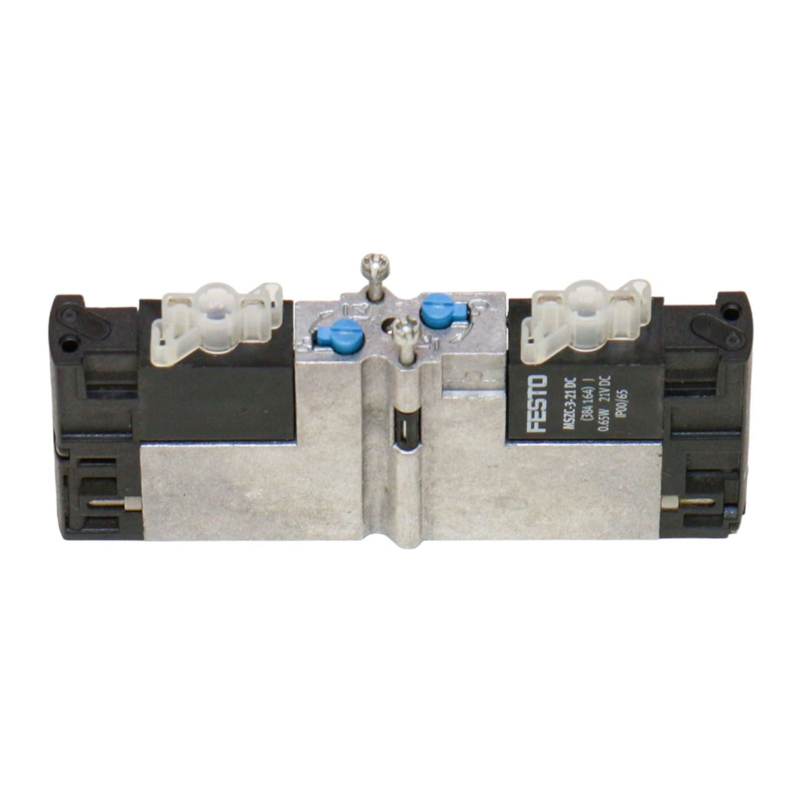FESTO MSZC-3-21 DC 384164 FESTO MSZC-3-21 DC 384164