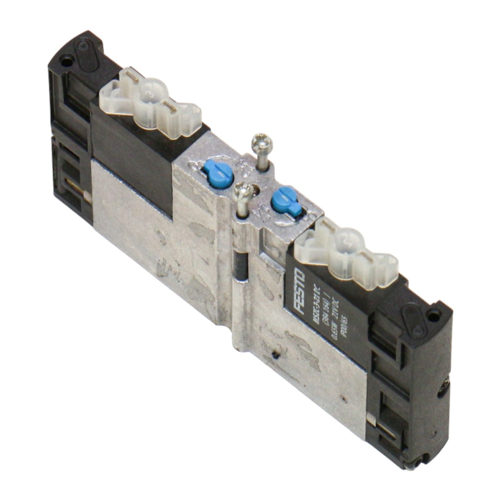 FESTO MSZC-3-21 DC 384164 FESTO MSZC-3-21 DC 384164