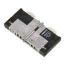 FESTO MSZC-3-21 DC 384164 - TUZZUT Qatar Online Shopping