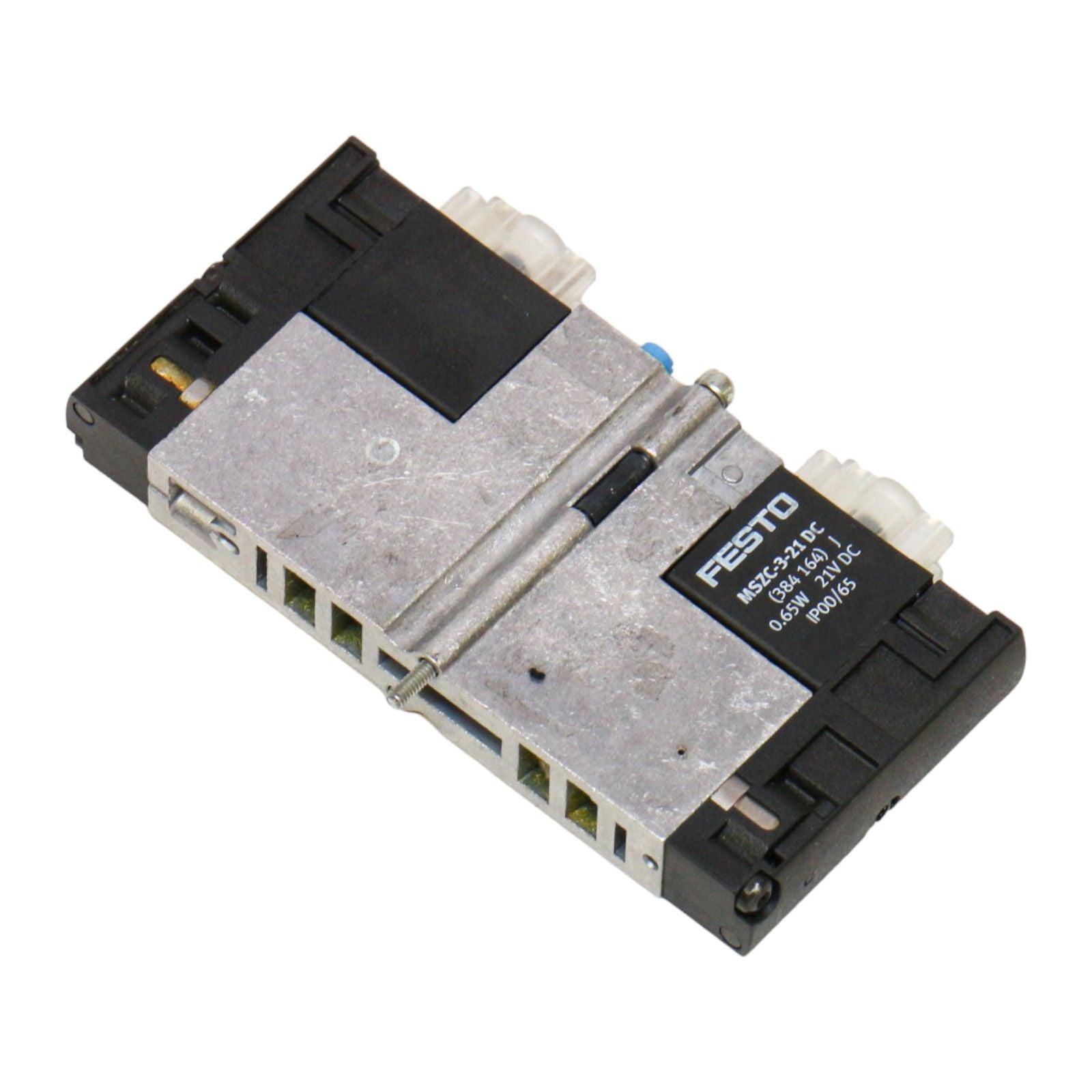 FESTO MSZC-3-21 DC 384164 FESTO MSZC-3-21 DC 384164