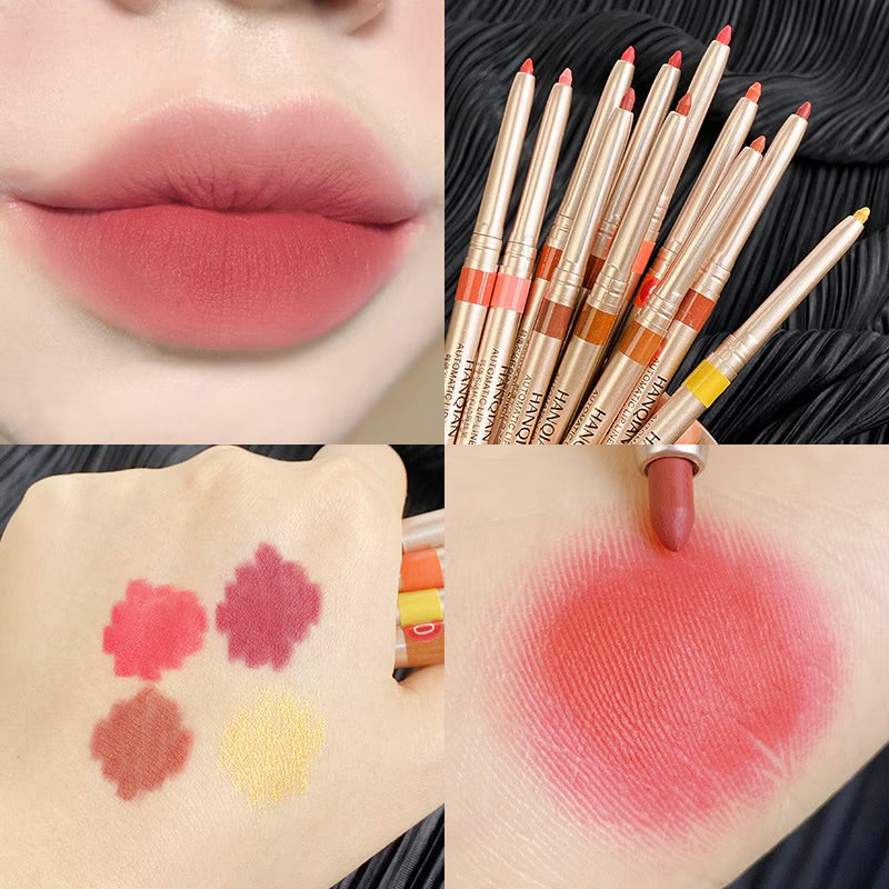 1Pc Beauty Tools Lipstick 392778 1Pc Beauty Tools Lipstick 392778