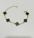 Bracelet for Women- S705950 - TUZZUT Qatar Online Shopping