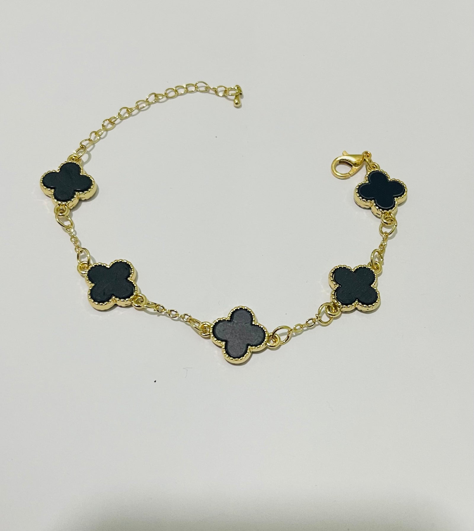 Bracelet for Women- S705950 Bracelet for Women- S705950