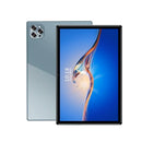 Bsnl Penta P50 Pro Dual Sim 5G Tablet 6GB 128GB 10 inch IPS Screen Display Assorted with Wireless Keyboard and Mouse - Tuzzut.com Qatar Online Shopping