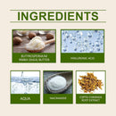 Body Lotion - TUZZUT Qatar Online Shopping