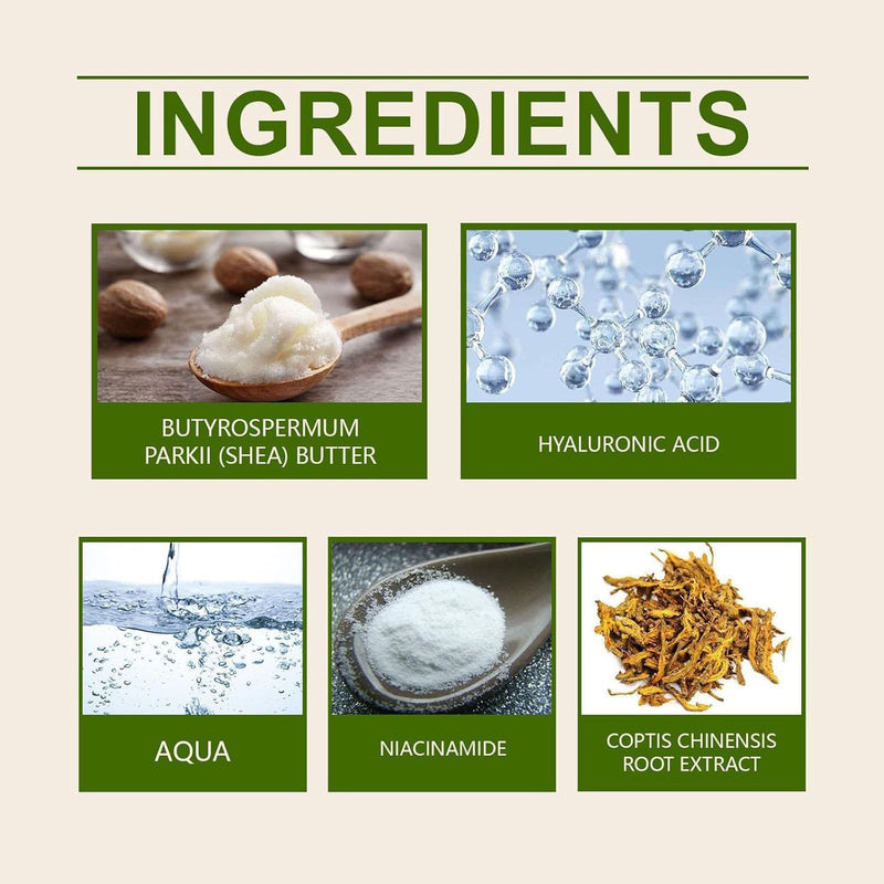 Body Lotion - TUZZUT Qatar Online Shopping