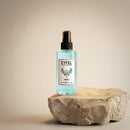 EYFEL Angel Spray Perfume 150ml